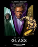 玻璃先生 Glass (2019)【UHD.BluRay.2160p.TrueHD.Atmos.7.1.DV.HDR.HEVC.HYBRID.REMUX 内封简繁英多国字幕 布鲁斯·威利斯】
