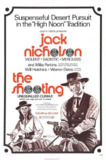 射击 The Shooting (1966) 1080p 原盘Remux 中文字幕 【13.25GB】已刮削
