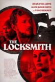 锁匠 The Locksmith (2023) 1080p 原盘Remux 中文字幕 【20.73GB】已刮削
