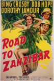 桑给巴尔之路 Road to Zanzibar (1941) 1080p 原盘Remux 【17.82GB】已刮削