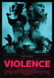 随机暴力行动 Random Acts of Violence (2019) 1080p 原盘Remux 中文字幕 【12.50GB】已刮削