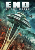 世界的末日 End of the World (2018) 1080p 原盘Remux 【17.83GB】已刮削