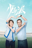 《少年派》(2019)[1080P][中文字幕][剧情/爱情/家庭][张嘉益/闫妮/赵今麦]