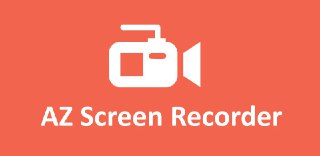 AZ Screen Recorder - 录屏大师 v6.6.0