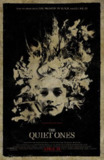 死寂亡灵 The Quiet Ones (2014) 1080p 原盘Remux 中文字幕 【13.40GB】已刮削