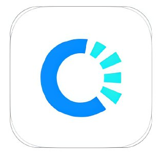 鲨鱼下载器 v1.1.1 下载+纯净+磁力