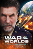 世界之战：灭绝 War of the Worlds: Annihilation (2021) 1080p 原盘Remux 【17.08GB】已刮削