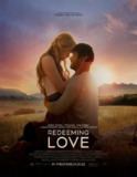 谁可以这样爱我 Redeeming Love (2022) 1080p 原盘Remux 中文字幕 【35.50GB】已刮削