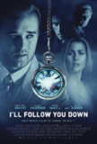 时空追寻 I'll Follow You Down (2013) 1080p 原盘Remux 中文字幕 【15.01GB】已刮削