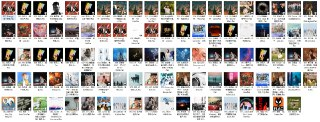 【无损FLAC格式】KKBOX华语新歌日榜 (20250802)