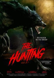 狩猎 The Hunting (2022) 1080p 原盘Remux 中文字幕 【16.62GB】已刮削