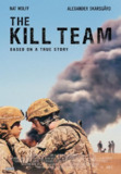 杀戮部队 The Kill Team (2019) 1080p 原盘Remux 中文字幕 【17.23GB】已刮削
