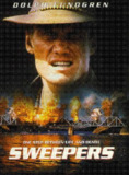 扫雷计划 Sweepers (1998) 1080p 原盘Remux 中文字幕 【14.73GB】已刮削