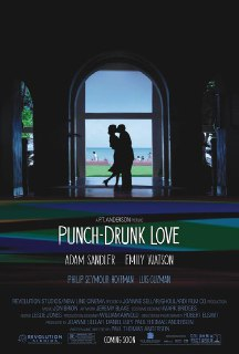 私恋失调 Punch-Drunk Love (2002) 1080p 原盘Remux 中文字幕 【22.02GB】已刮削