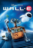机器人总动员 (2008) 1080P 国粤英多音轨 中字内嵌字幕