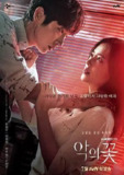 恶之花 (2020) 1080P 全集 中字特效字幕