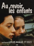 再见，孩子们 (1987) 1080P 中字内嵌字幕