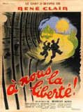 我们等待自由 (1931) 1080P 中字内嵌字幕