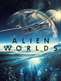 外星世界 (2020) 资源替换为 4K 中字内嵌字幕