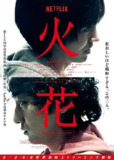 火花 (2016) 1080P 中字内嵌字幕