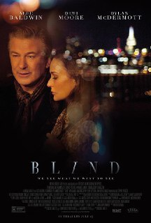 失明恋曲 Blind (2017) 1080p 原盘Remux 【19.95GB】已刮削