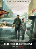 惊天营救 (2020) 4K HDR 中字外挂字幕