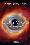 宇宙时空之旅：未知世界 Cosmos Possible Worlds (2020)