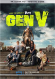 V世代 (2023) 4K HDR 中字内嵌字幕