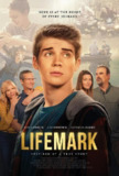 生命印痕 Lifemark (2022) 1080p 原盘Remux 中文字幕 【16.97GB】已刮削