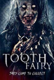 索命牙仙 Toof (2019) 1080p 原盘Remux 【17.19GB】已刮削