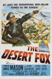 沙漠之狐 The Desert Fox: The Story of Rommel (1951) 1080p 原盘Remux 中文字幕 【15.48GB】已刮削