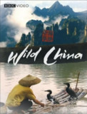 美丽中国 (2008) 4K 国语中字