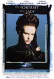 淑女本色 The Portrait of a Lady (1996) 1080p 原盘Remux 中文字幕 【33.83GB】已刮削