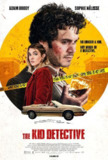 少年侦探 The Kid Detective (2020) 1080p 原盘Remux 中文字幕 【14.60GB】已刮削