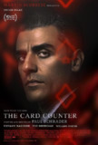 算牌人 The Card Counter (2021) 1080p 原盘Remux 中文字幕 【31.68GB】已刮削