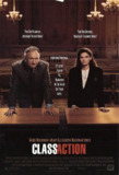 审判终结 Class Action (1991) 1080p 原盘Remux 中文字幕 【18.47GB】已刮削