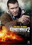 死囚大逃杀2 The Condemned 2 (2015) 1080p 原盘Remux 中文字幕 【19.31GB】已刮削