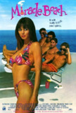 神奇海滩 Miracle Beach (1992) 1080p 原盘Remux 【18.13GB】已刮削