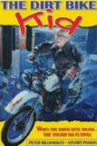 越野车小子 The Dirt Bike Kid (1985) 1080p 原盘Remux 【16.63GB】已刮削