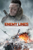深入敌后：危险营救 Enemy Lines (2020) 1080p 原盘Remux 中文字幕 【17.58GB】已刮削