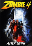 生人回避4 After Death (Oltre la morte) (1990) 1080p 原盘Remux 中文字幕 【16.54GB】已刮削