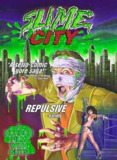 杀人魔域 Slime City (1988) 1080p 原盘Remux 中文字幕 【17.38GB】已刮削