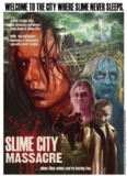 杀人魔域2：粘液大屠杀 Slime City Massacre (2010) 1080p 原盘Remux 【18.06GB】已刮削