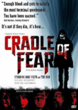 杀人如麻 Cradle of Fear (2001) 1080p 原盘Remux 中文字幕 【14.53GB】已刮削