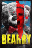 杀人小熊 Bearry (2021) 1080p 原盘Remux 【15.47GB】已刮削