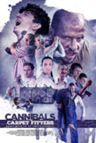 食人族和地毯工 Cannibals and Carpet Fitters (2018) 1080p 原盘Remux 中文字幕 【14.21GB】已刮削