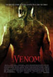 死水 Venom (2005) 1080p 原盘Remux 中文字幕 【17.18GB】已刮削
