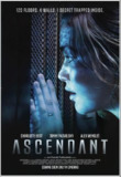 上升 Ascendant (2021) 1080p 原盘Remux 【26.45GB】已刮削