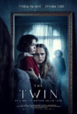 双生 The Twin (2022) 1080p 原盘Remux 中文字幕 【18.19GB】已刮削