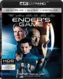 安德的游戏(2013)【4K.REMUX UHD原盘】【国英双语】【简繁英双语<strong>特效</strong>字幕】